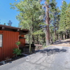 Отель Mammoth West 143 Quiet Condo With Amazing Mountain Views and A Short Walk to Canyon Lodge by RedAwni, фото 31