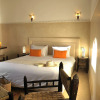 Отель Riad Le Jardin d'Abdou, фото 5