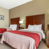 Отель Comfort Inn Blythewood - North Columbia, фото 7