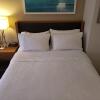 Отель Holiday Inn Express Pittsburgh North, an IHG Hotel, фото 43