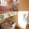 Отель Antica Maison, фото 15