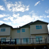 Отель Aurora Deluxe Vacation Guest House, фото 26