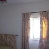Отель Esshania Apartment, фото 3