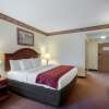 Отель Quality Inn & Suites Bel Air I-95 Exit 77A, фото 4