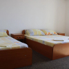 Отель Apartmans and rooms Mato, фото 17