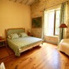 Отель House With 3 Bedrooms In Marsillargues, With Enclosed Garden And Wifi, фото 5