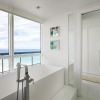 Отель Setai Residences by Flashstay, фото 22