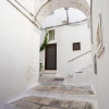 Отель Casa Lia Lovely Apt In The Heart Of Ostuni, фото 13