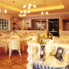 Отель Mishima Plaza Hotel, фото 10