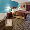 Отель Best Western Chambersburg, фото 7