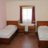 Отель Rodinný Pension Antoni, фото 34