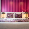 Отель Casa Vela Boutique House, фото 5