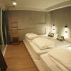 Отель Siam Eco Hostel, фото 19