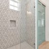 Отель Golden Sands, фото 25
