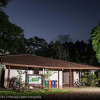 Отель Iguassu Eco Hostel - IguassuEcoHostel - Eco Suítes, фото 7