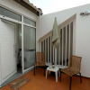 Отель Pereira Place - The Dream, фото 6