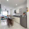 Отель Apartamentos playa rodadero, фото 13