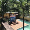 Отель Pousada Villa Don Pepe, фото 17