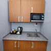 Отель Prestige Suites, фото 20