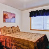 Отель Scenic Wonders Yosemite View 3 Bedrooms, фото 3