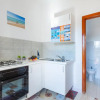 Отель Studio Apartment With Swimming Pool in Porto Cesareo Torre Squillace 3 beds, фото 11