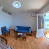Отель Top Floor Beach Front Apartment Blue House, фото 1