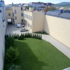 Отель Appartements Verberne, фото 15