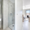 Отель Residencia Micampus Cartagena, фото 20