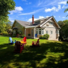 Отель Leaside Manor by The Leaside Group, фото 18