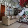 Отель Spot on 2556 Lubuk Nyarai Homestay Syariah, фото 7