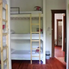Отель Destino26 Hostel, фото 20