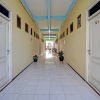Отель Oyo 91572 Kost Esklusif Barokah, фото 1