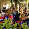 Отель Palm Springs Hotel and City Resort, фото 16