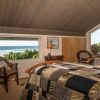 Отель Driftwood Beach Guest House, фото 8