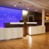 Отель Fairfield Inn And Suites Madison Verona, фото 2