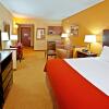 Отель Holiday Inn Express & Suites Franklin KY, an IHG Hotel, фото 4