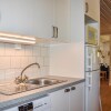 Отель Awesome Home in Yngsjö With 2 Bedrooms and Wifi, фото 5