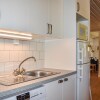 Отель Awesome Home in Yngsjö With 2 Bedrooms and Wifi, фото 6