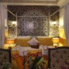 Отель Riad Eloise, фото 5