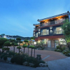 Отель Gyeongju Mong Bed and Breakfast, фото 44