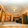 Отель Atrium, фото 14
