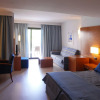 Отель Protur Palmeras Playa Hotel - All Inclusive, фото 6