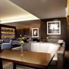 Отель Le Meridien Taipei, фото 31