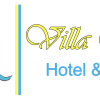 Отель Villa Isabel Hotel, фото 8