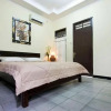 Отель Oyo 3244 Grand Chandra Hotel, фото 7