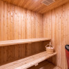 Отель Slopeside at Sundance by AvantStay Great Ski Access w Sauna Hot Tub, фото 13