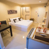 Отель Nida Rooms Phra Khanong 101 Bangjark, фото 3