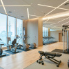 Отель Hyatt Regency Wuxi, фото 26