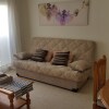 Отель Apartamento a pie de playa, фото 3