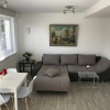 Отель Hafenapartments Zingst, фото 5